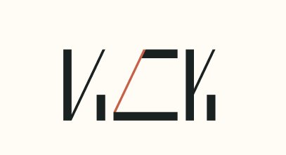 ISK Contract